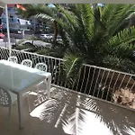 Lägenhet For A Don Quijote Salou